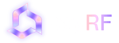 RayRF